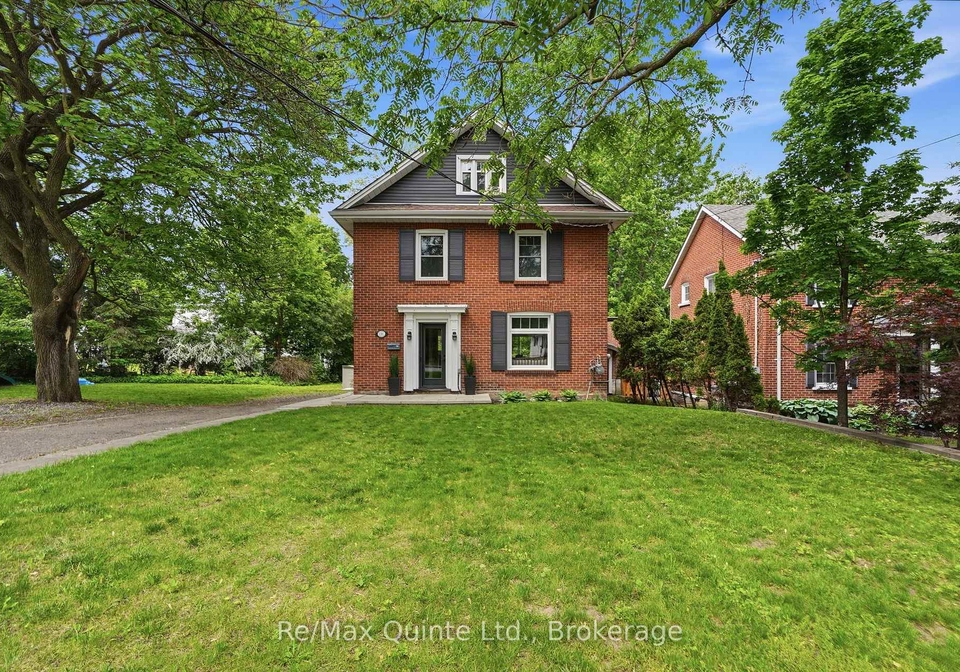 126-dufferin-avenue-belleville-ontario-x13437768