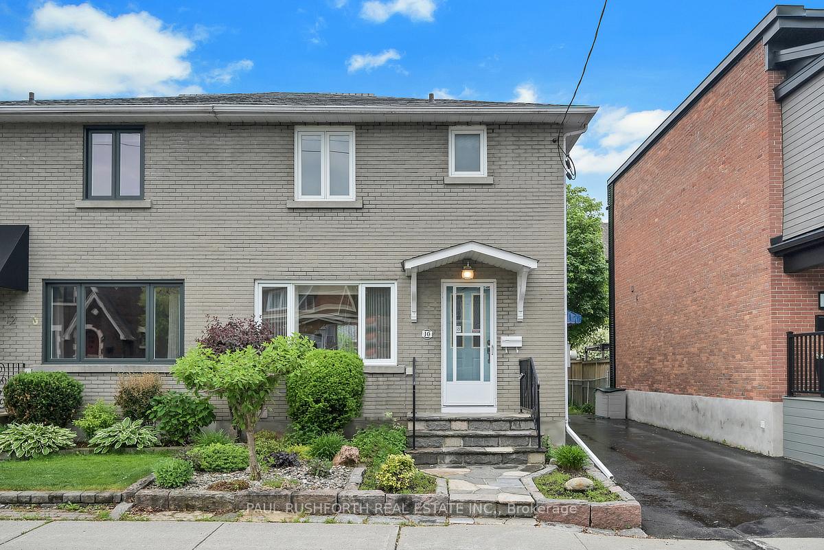 10-prince-albert-street-ottawa-ontario-x13437784