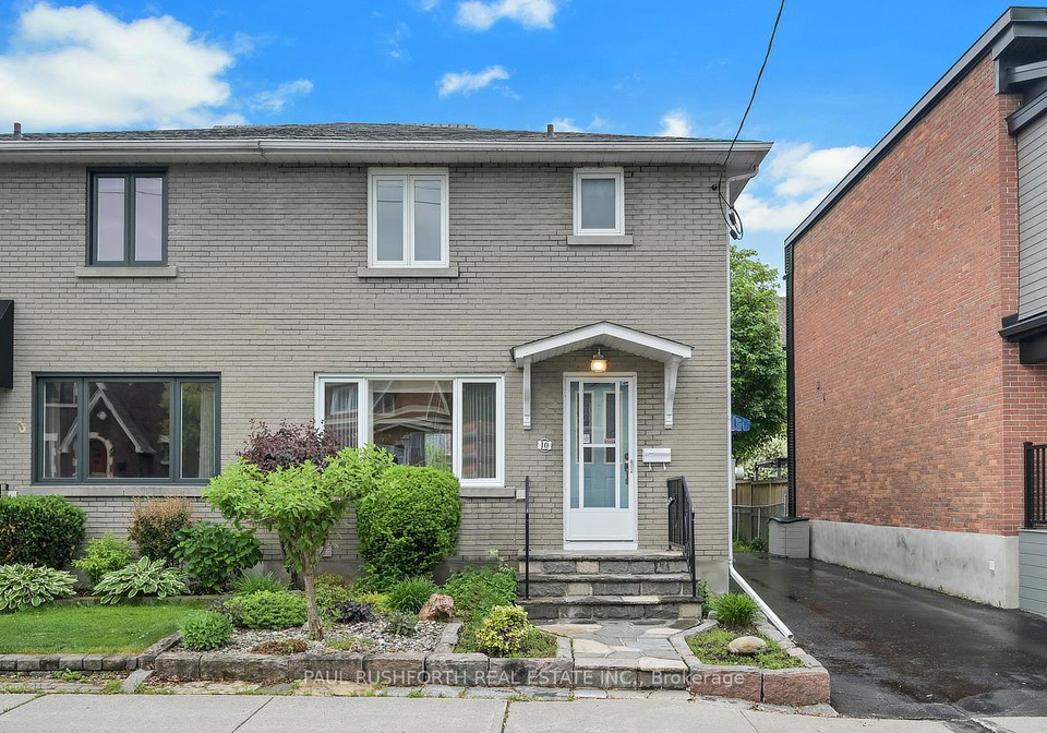 10-prince-albert-street-ottawa-ontario-x13437784