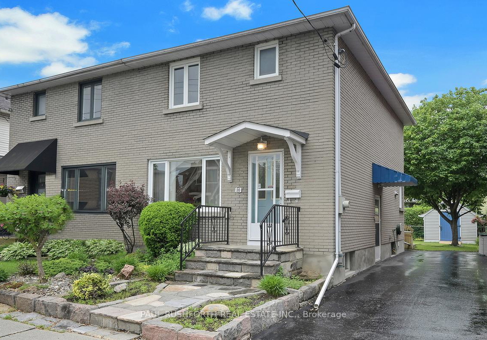 10-prince-albert-street-ottawa-ontario-x13437784