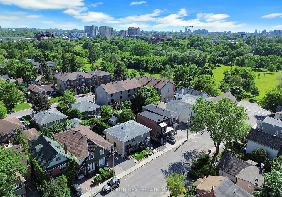 10-prince-albert-street-ottawa-ontario-x13437784