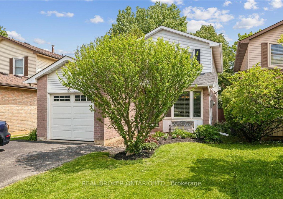 36-braeheid-avenue-hamilton-ontario-x13437788
