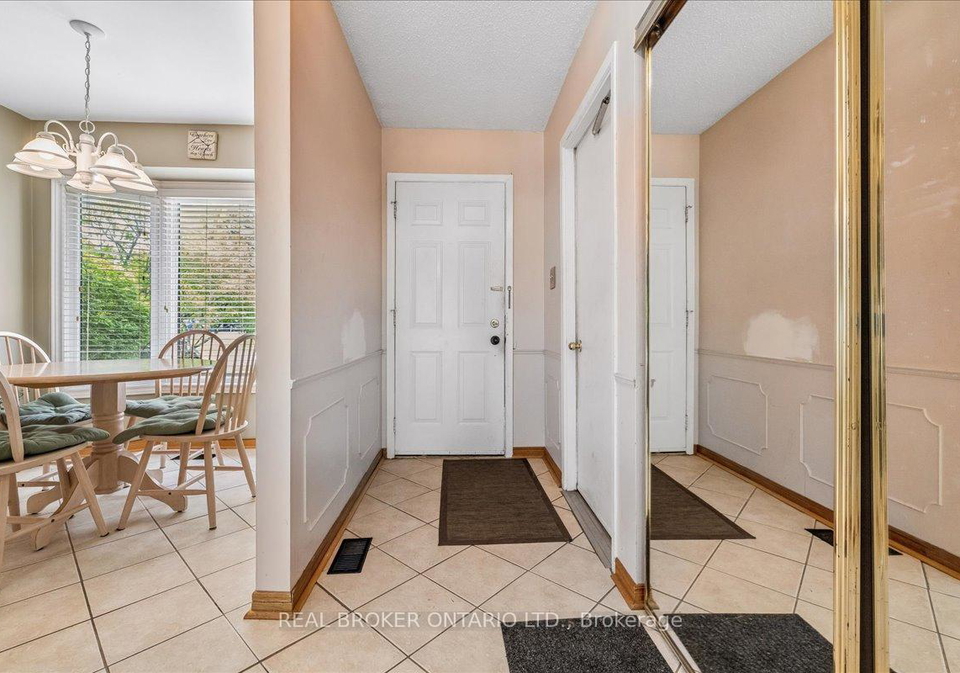 36-braeheid-avenue-hamilton-ontario-x13437788