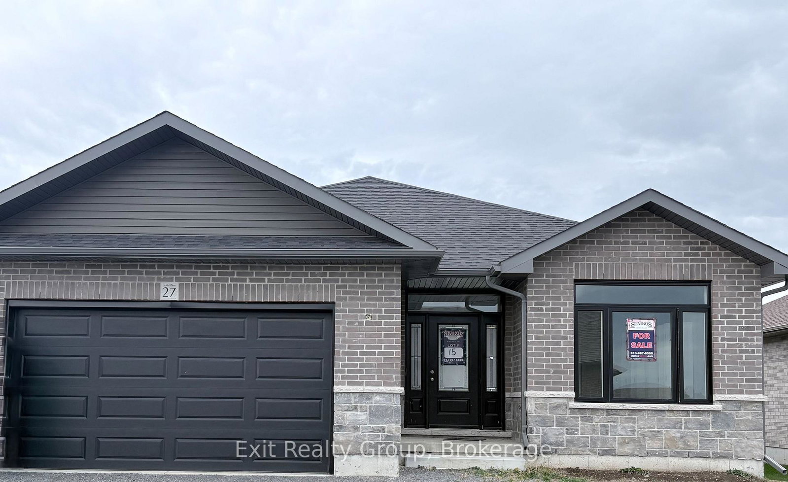 27-sulmon-street-belleville-ontario-x13437792