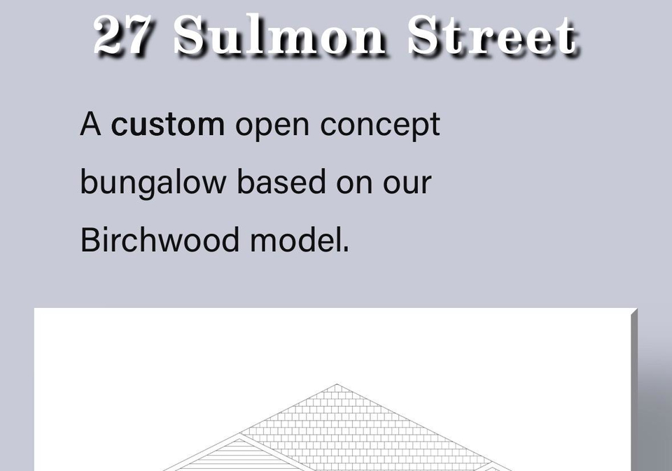 27-sulmon-street-belleville-ontario-x13437792