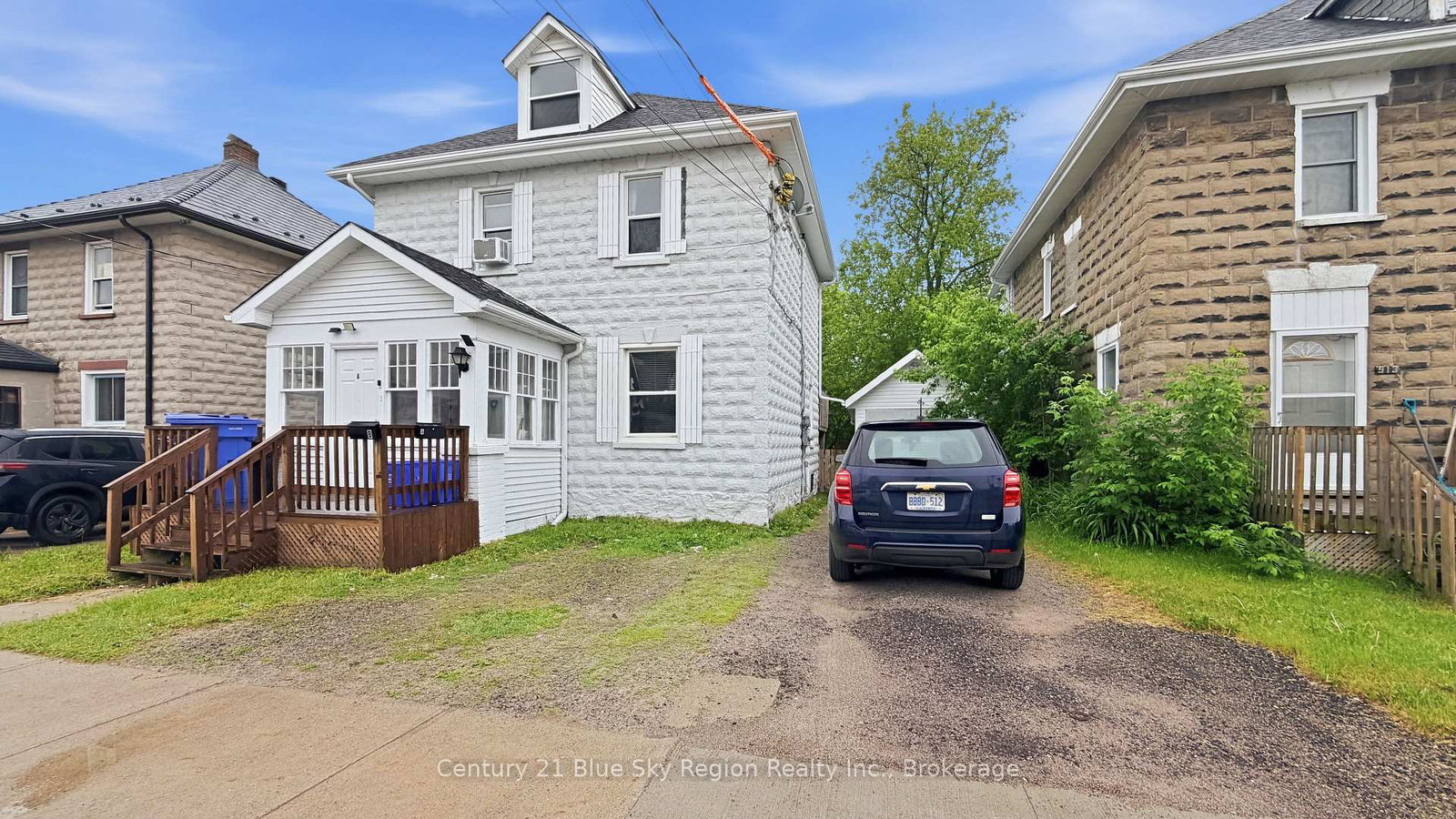 923-fraser-street-north-bay-ontario-x13437798