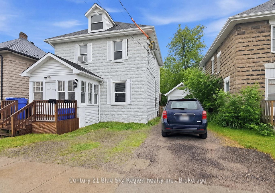 923-fraser-street-north-bay-ontario-x13437798
