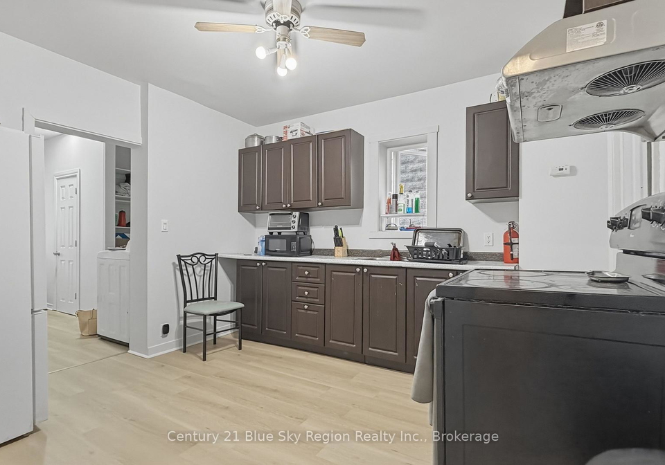 923-fraser-street-north-bay-ontario-x13437798