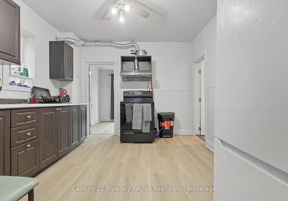 923-fraser-street-north-bay-ontario-x13437798