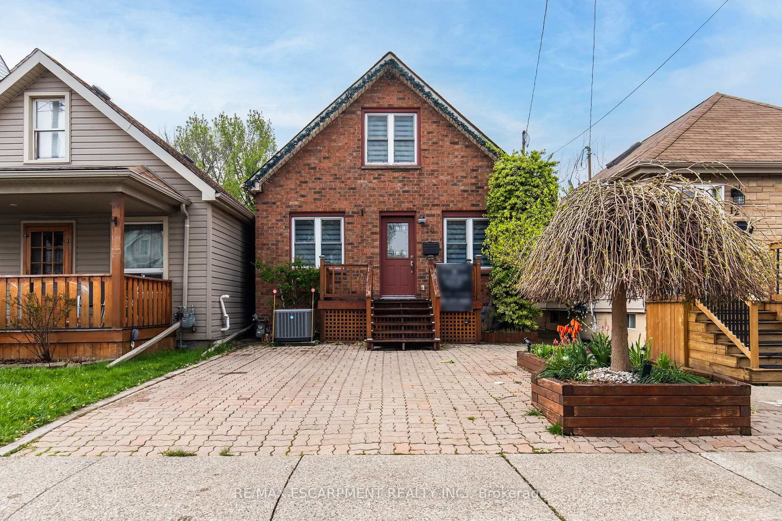 14-cambridge-avenue-hamilton-ontario-x13437808