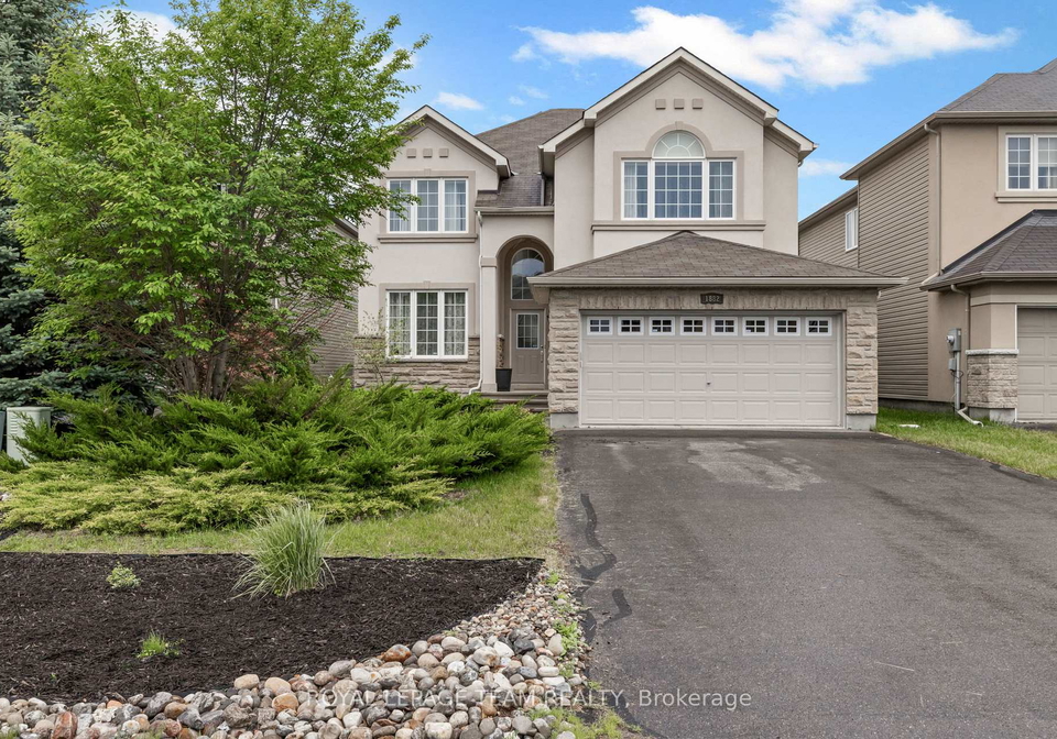 1882-montmere-avenue-ottawa-ontario-x13437812