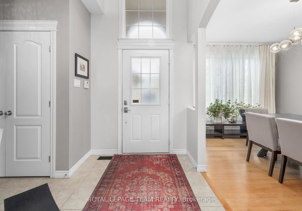 1882-montmere-avenue-ottawa-ontario-x13437812