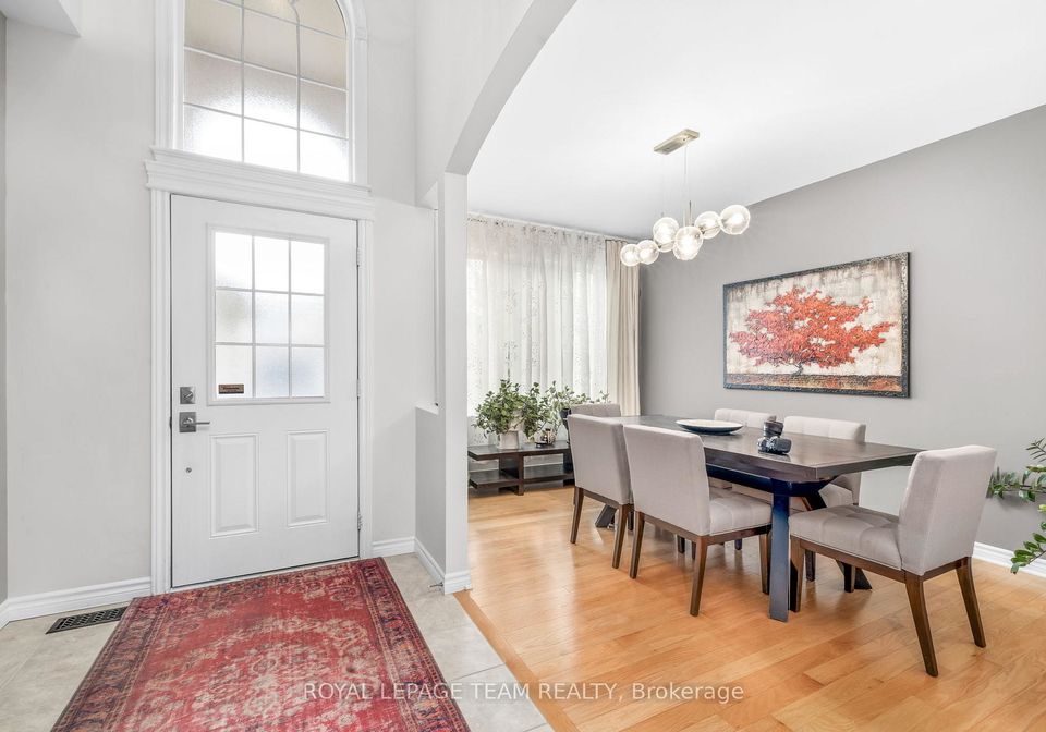 1882-montmere-avenue-ottawa-ontario-x13437812