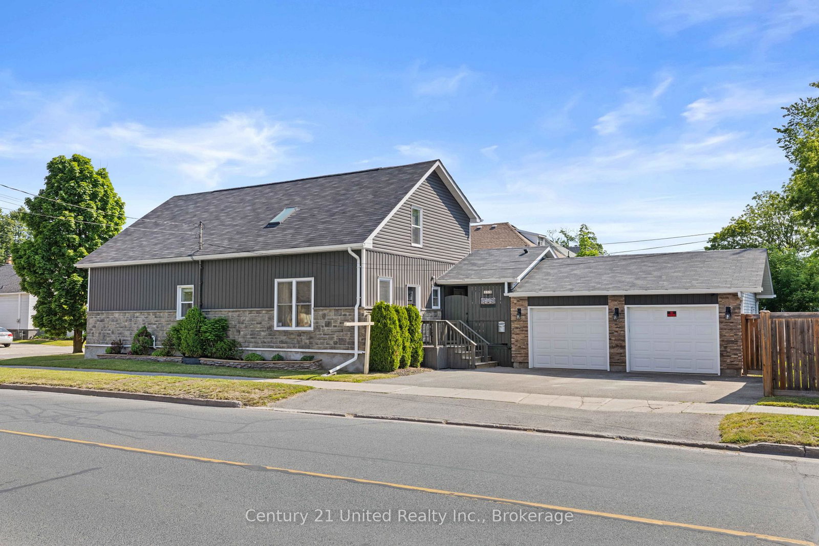 359-mcgill-street-peterborough-ontario-x13437816