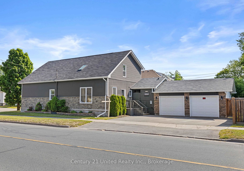 359-mcgill-street-peterborough-ontario-x13437816