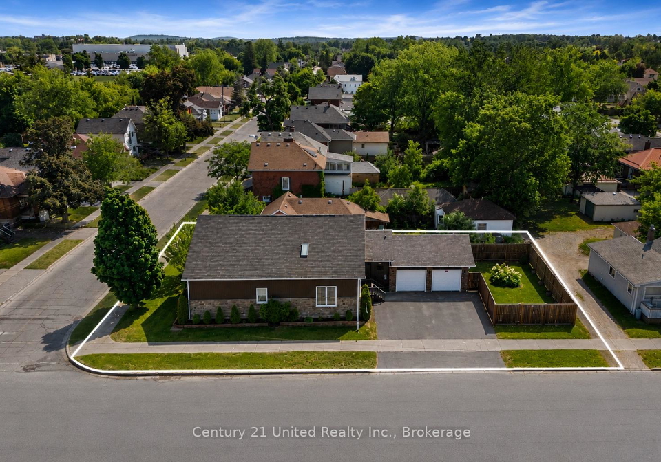 359-mcgill-street-peterborough-ontario-x13437816