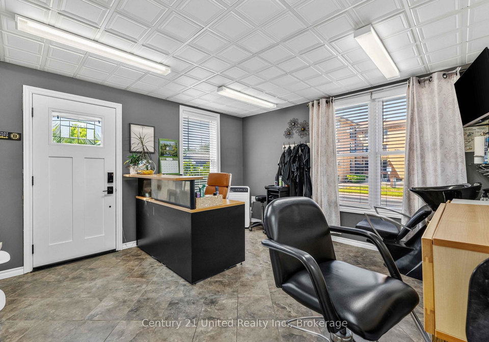 359-mcgill-street-peterborough-ontario-x13437816