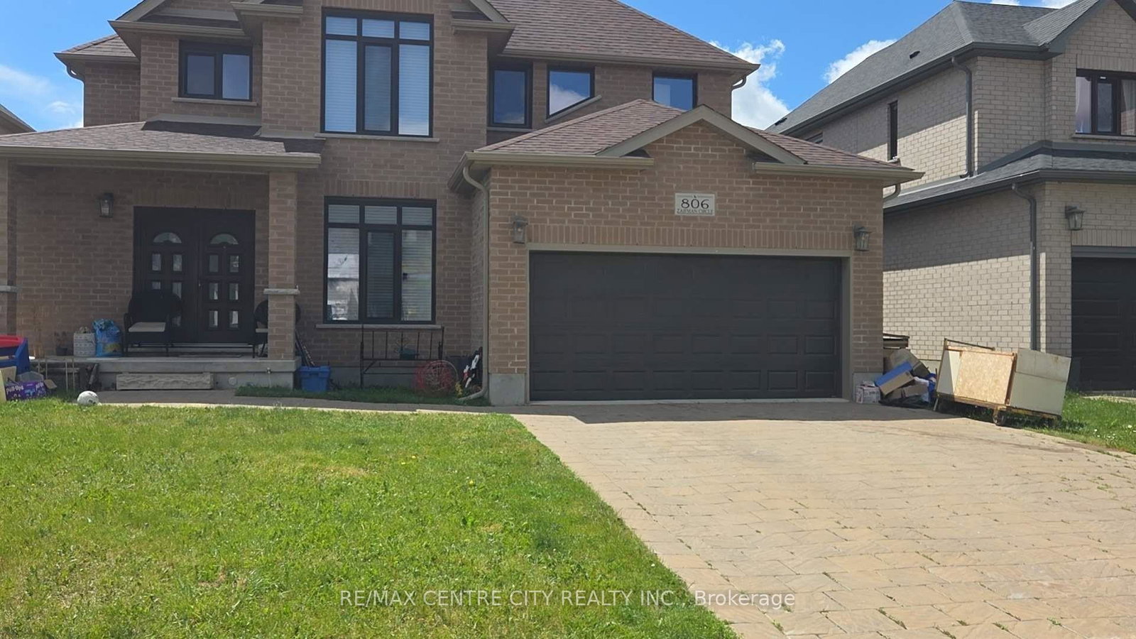 806-zaifman-circle-london-north-ontario-x13437818