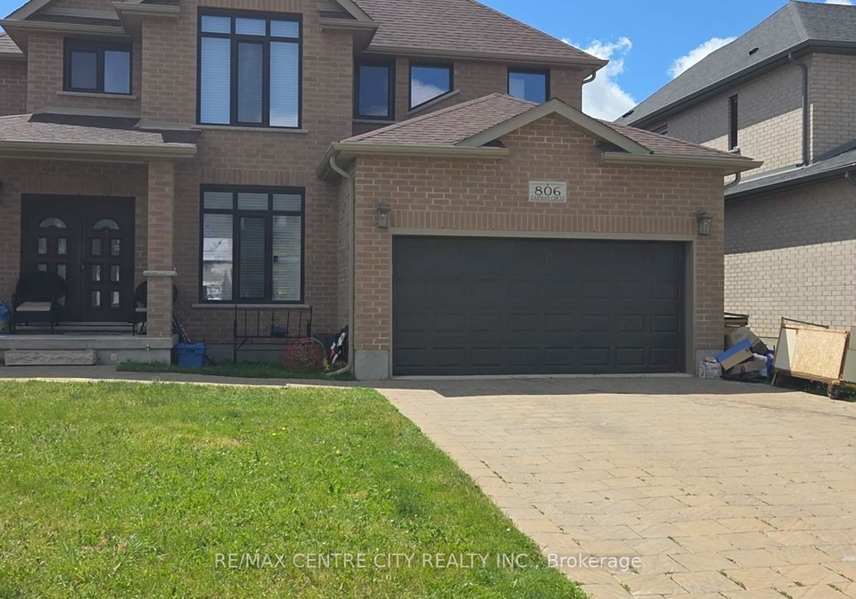 806-zaifman-circle-london-north-ontario-x13437818