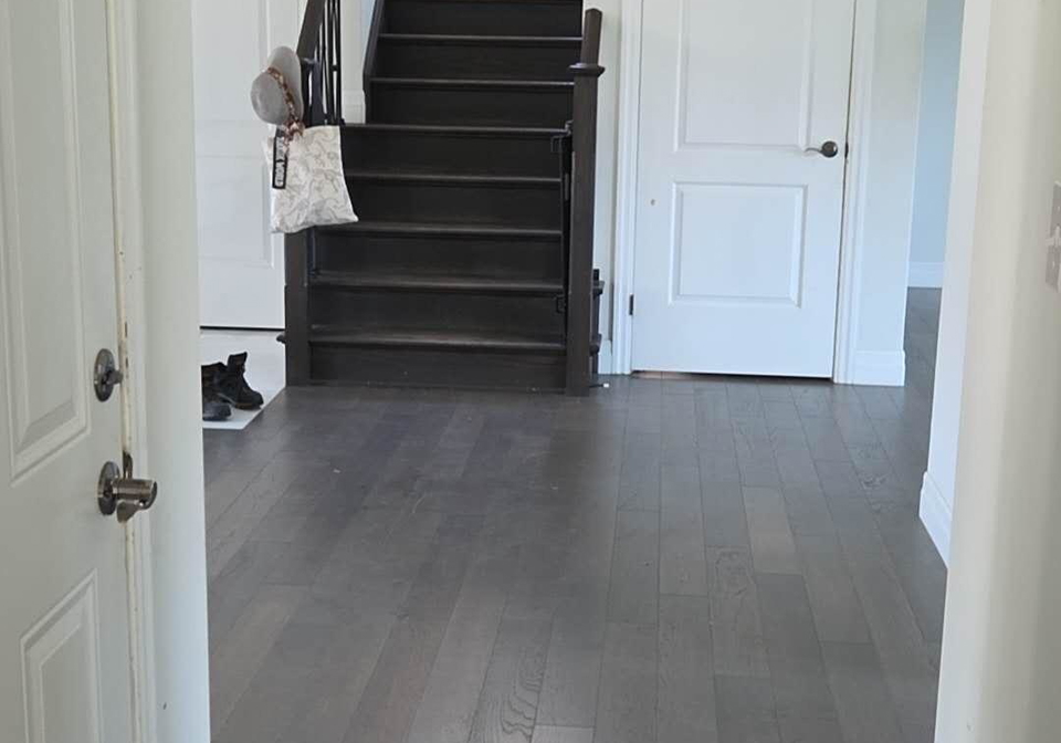 806-zaifman-circle-london-north-ontario-x13437818