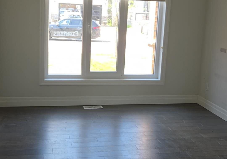 806-zaifman-circle-london-north-ontario-x13437818