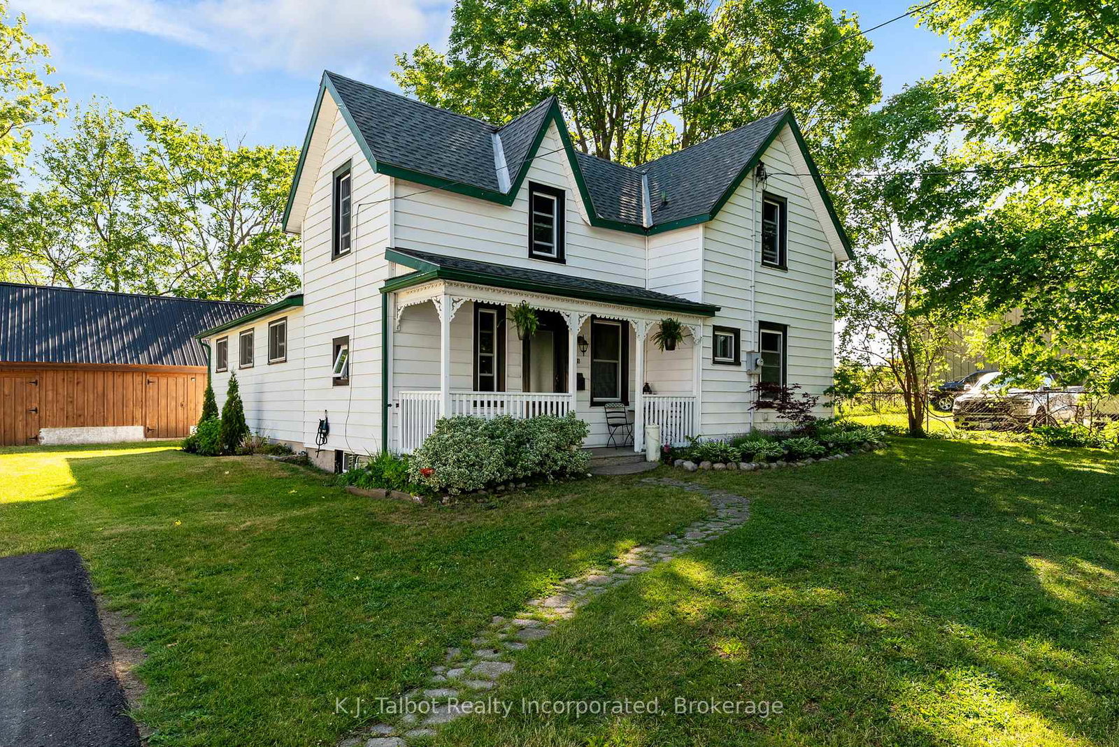345-cambridge-street-goderich-ontario-x13437820