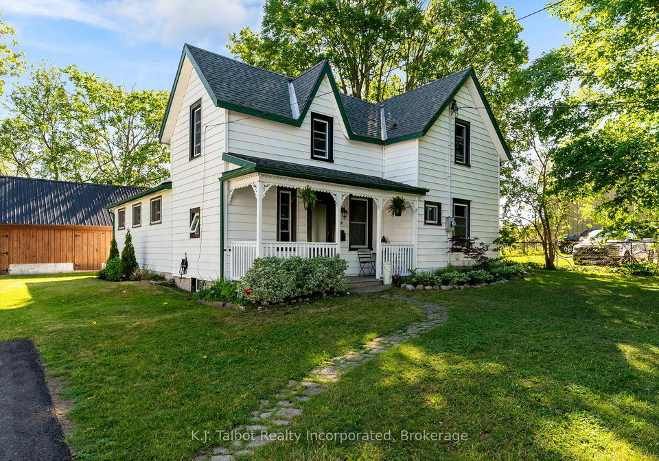 345-cambridge-street-goderich-ontario-x13437820