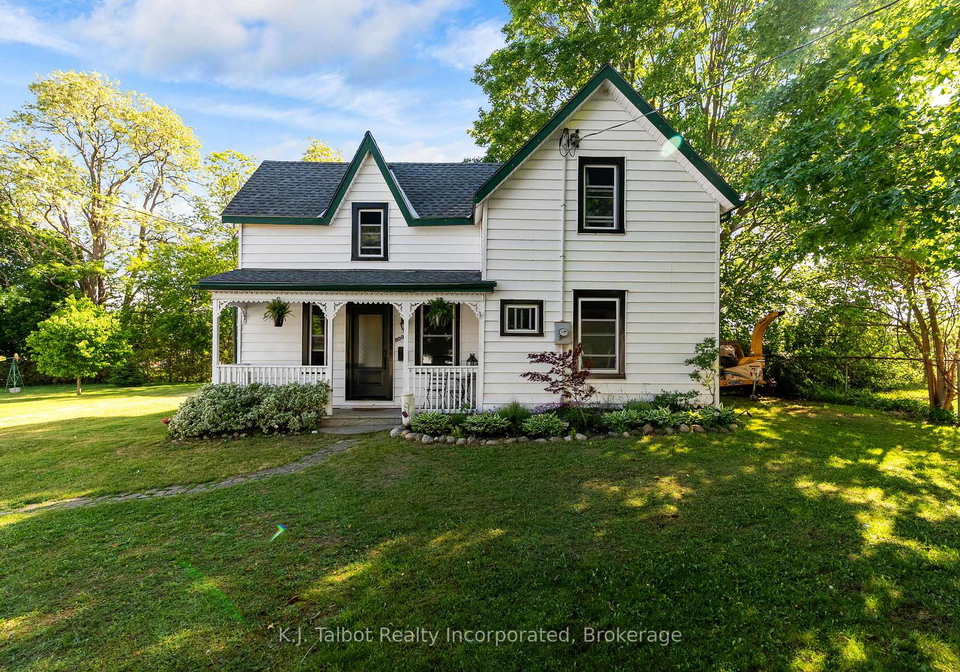 345-cambridge-street-goderich-ontario-x13437820