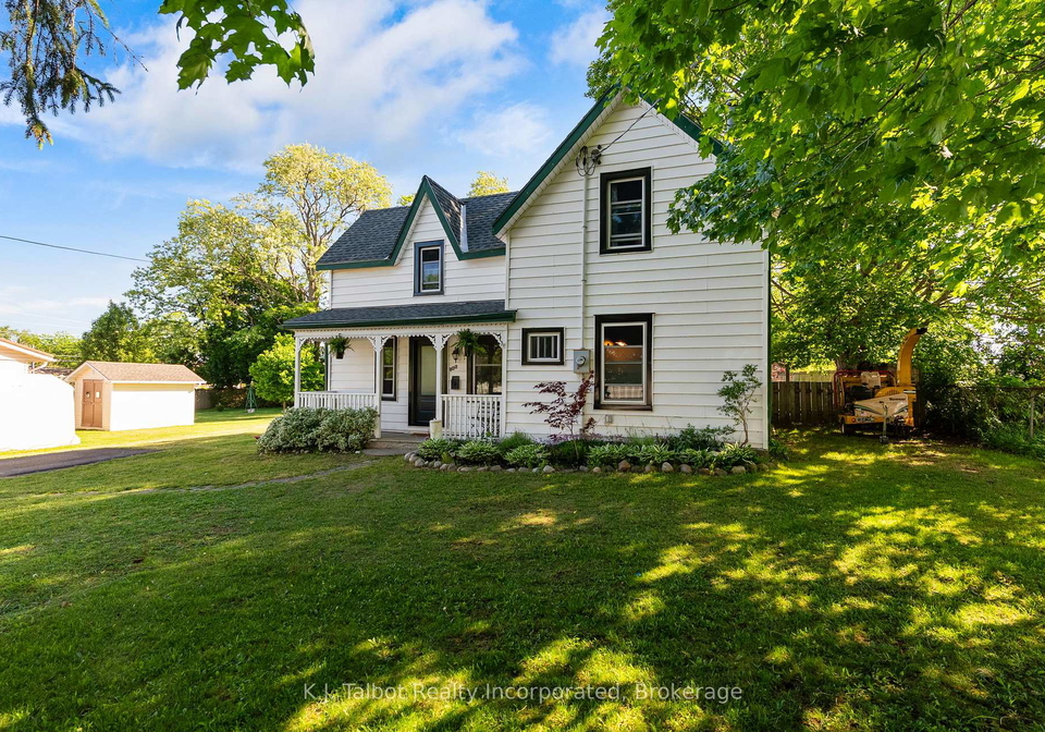 345-cambridge-street-goderich-ontario-x13437820
