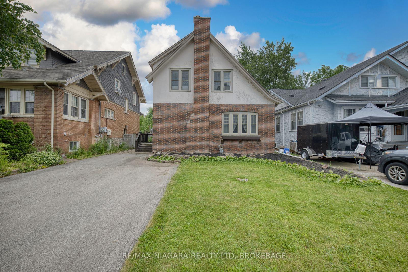 4864-simcoe-street-niagara-falls-ontario-x13437832