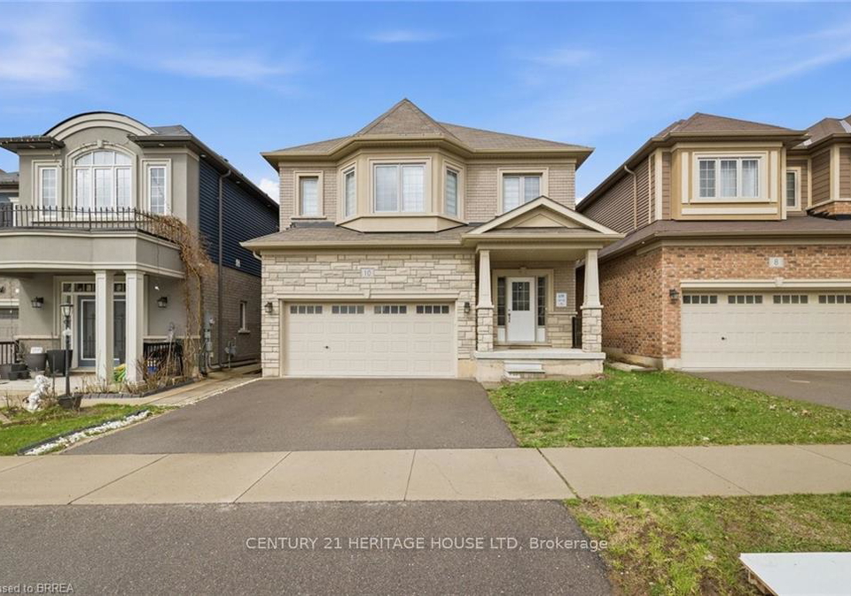 10-kneale-street-e-brantford-ontario-x13437840