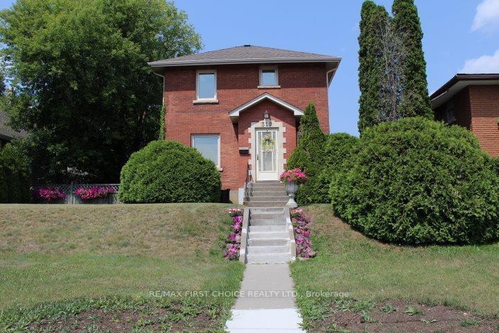 310-algoma-street-n-thunder-bay-ontario-x13437846