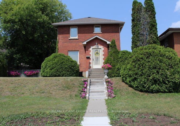 310-algoma-street-n-thunder-bay-ontario-x13437846