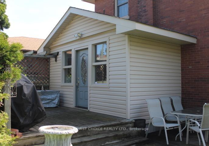 310-algoma-street-n-thunder-bay-ontario-x13437846