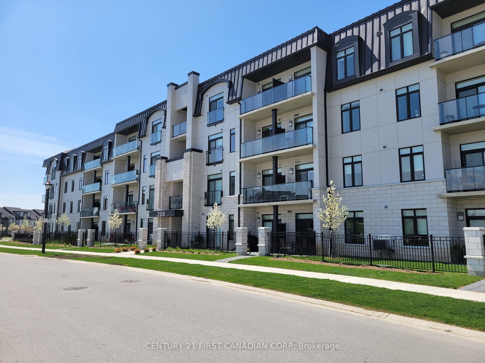 200-callaway-road-london-north-ontario-x13437866