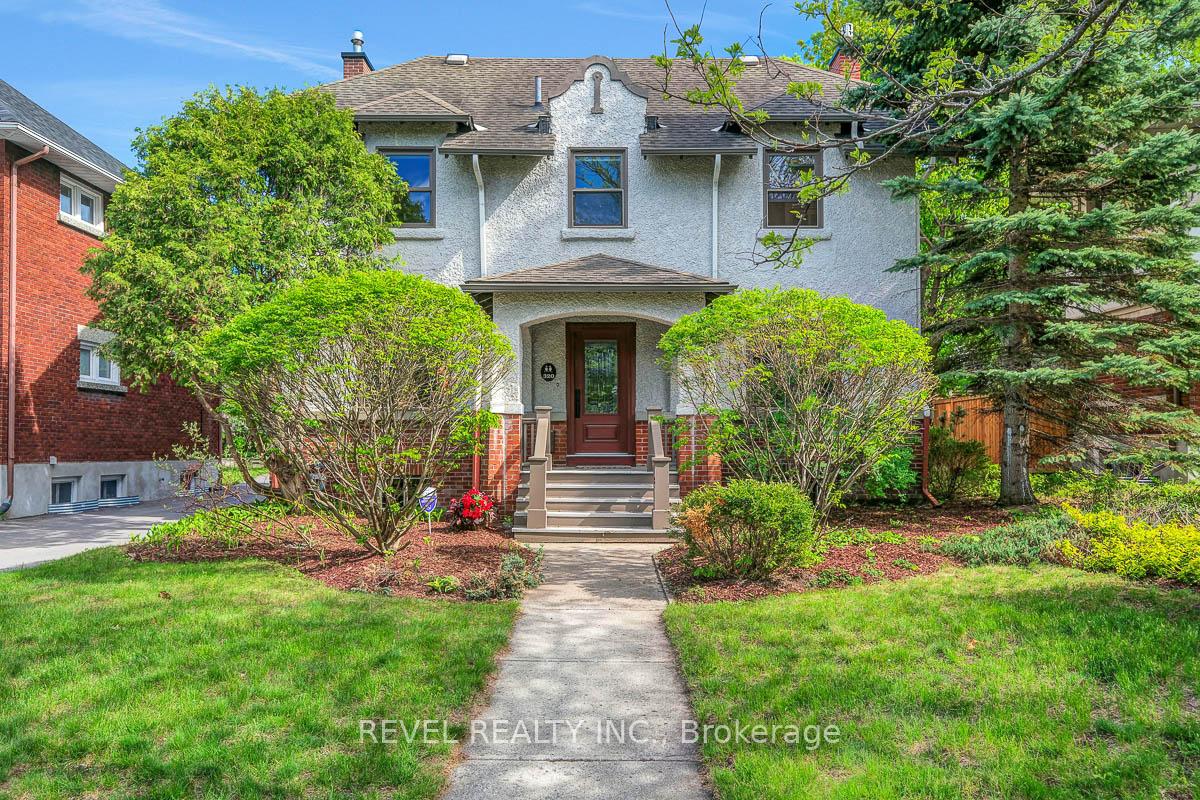 320-clemow-avenue-ottawa-ontario-x13437870