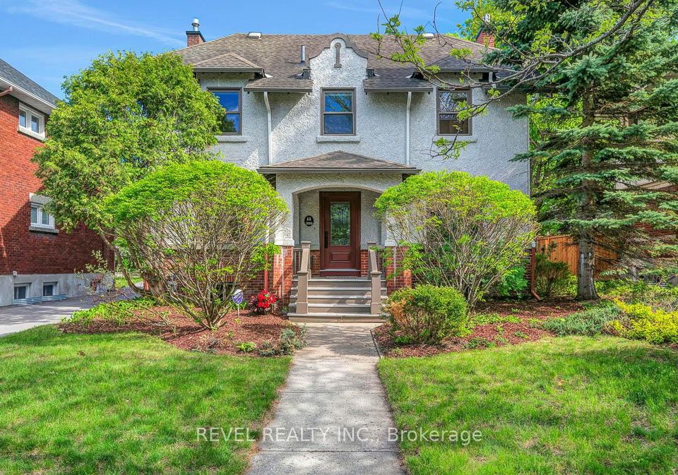 320-clemow-avenue-ottawa-ontario-x13437870