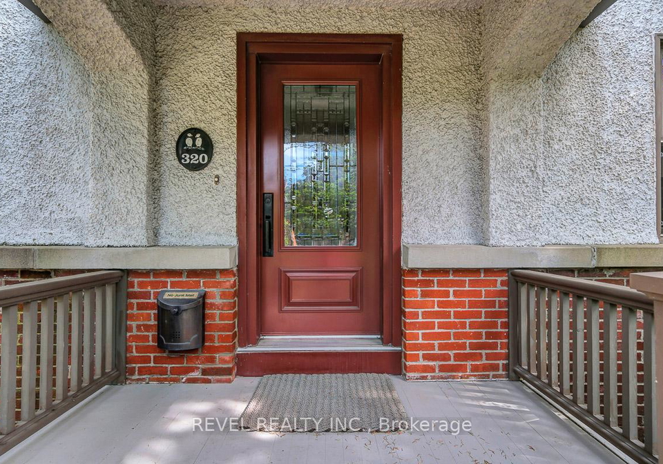320-clemow-avenue-ottawa-ontario-x13437870