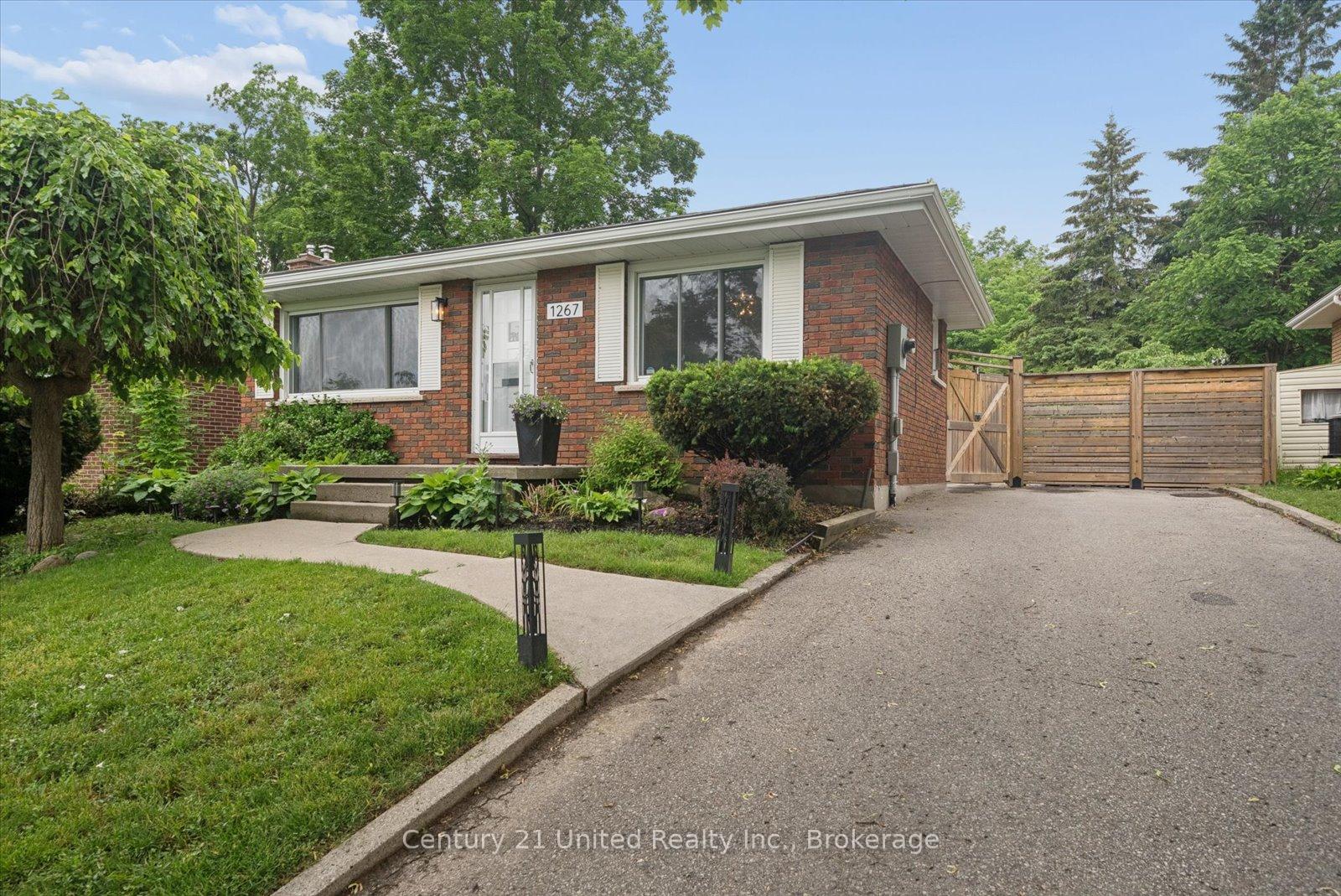 1267-amundsen-avenue-peterborough-ontario-x13437874