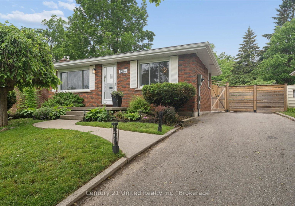 1267-amundsen-avenue-peterborough-ontario-x13437874