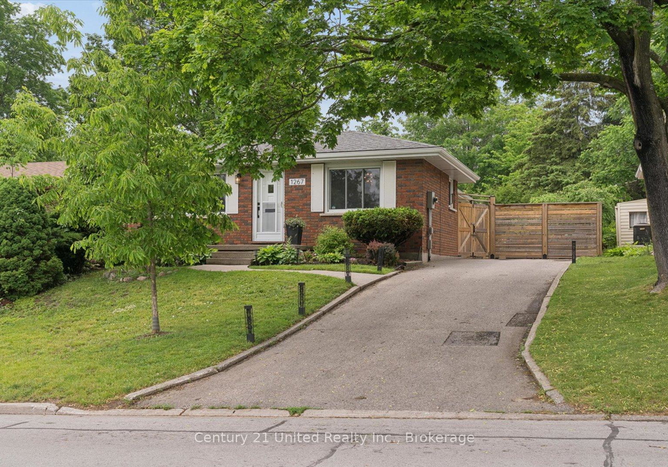 1267-amundsen-avenue-peterborough-ontario-x13437874
