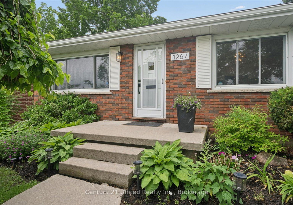 1267-amundsen-avenue-peterborough-ontario-x13437874