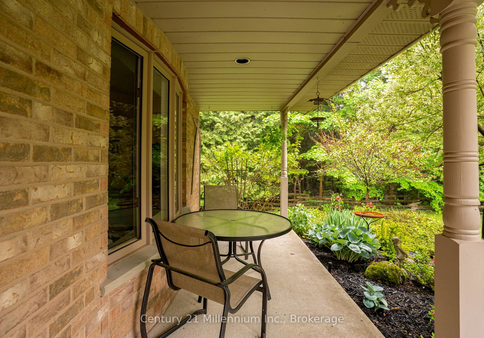 364-berford-lake-road-south-bruce-peninsula-ontario-x13437876