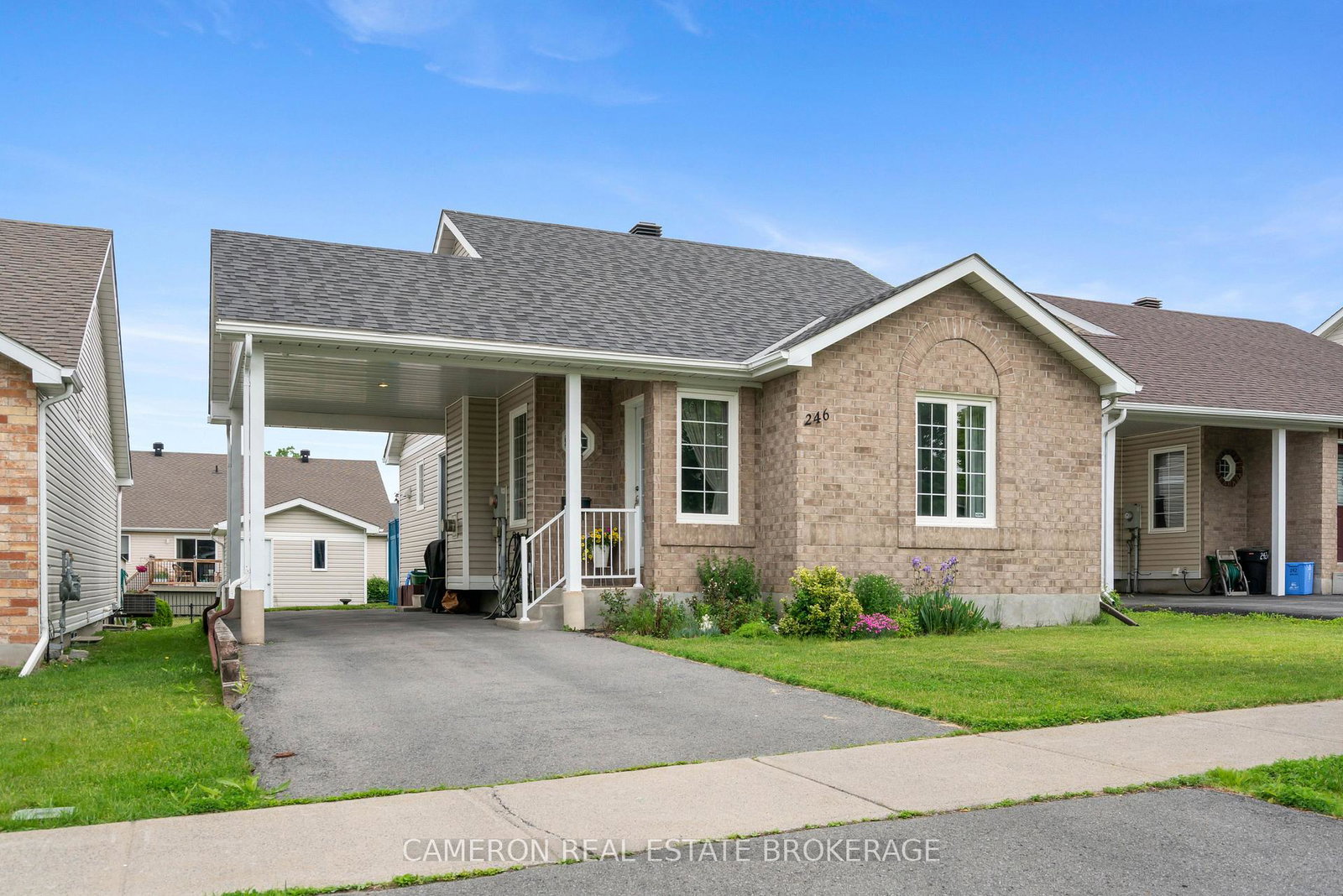 246-hemlock-crescent-cornwall-ontario-x13437882