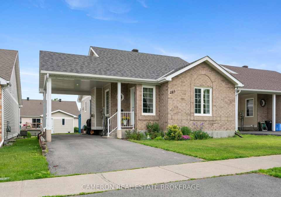 246-hemlock-crescent-cornwall-ontario-x13437882