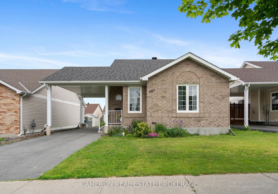 246-hemlock-crescent-cornwall-ontario-x13437882