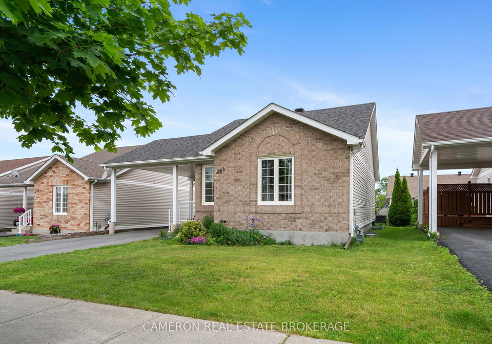 246-hemlock-crescent-cornwall-ontario-x13437882