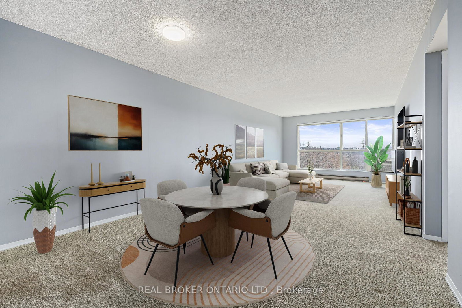 358-waterloo-avenue-guelph-ontario-x13437896