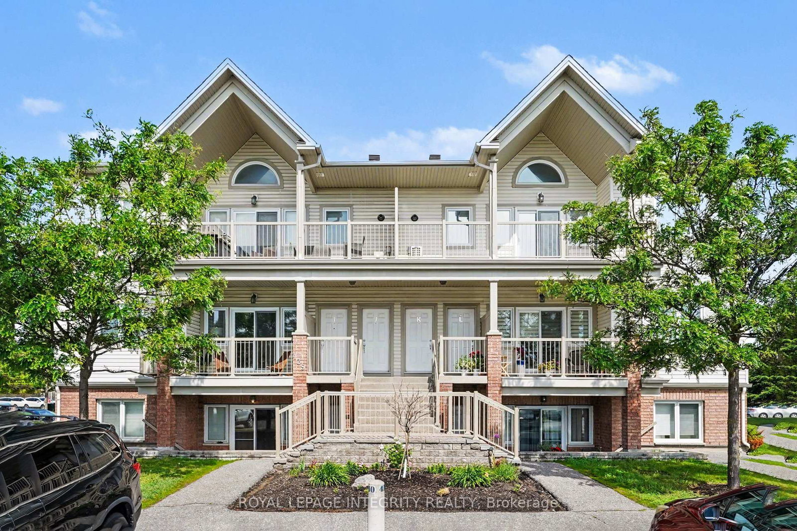 139-harthill-way-ottawa-ontario-x13437906