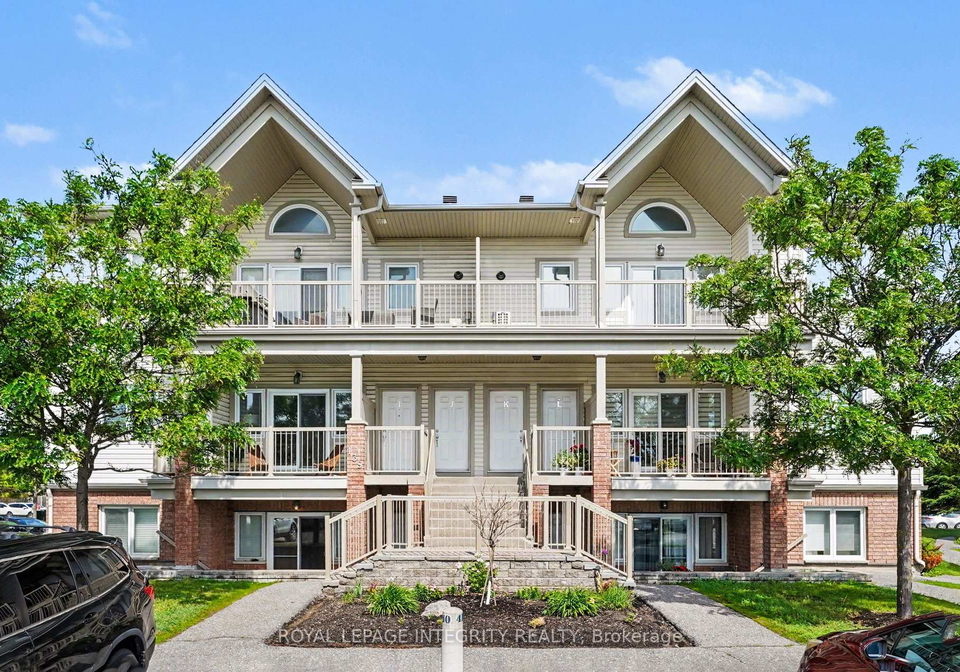 139-harthill-way-ottawa-ontario-x13437906